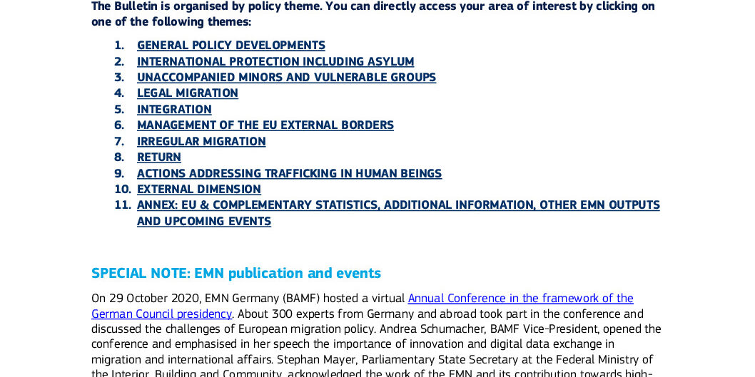 thumbnail of 00_emn_33rd_bulletin_final_en(1)