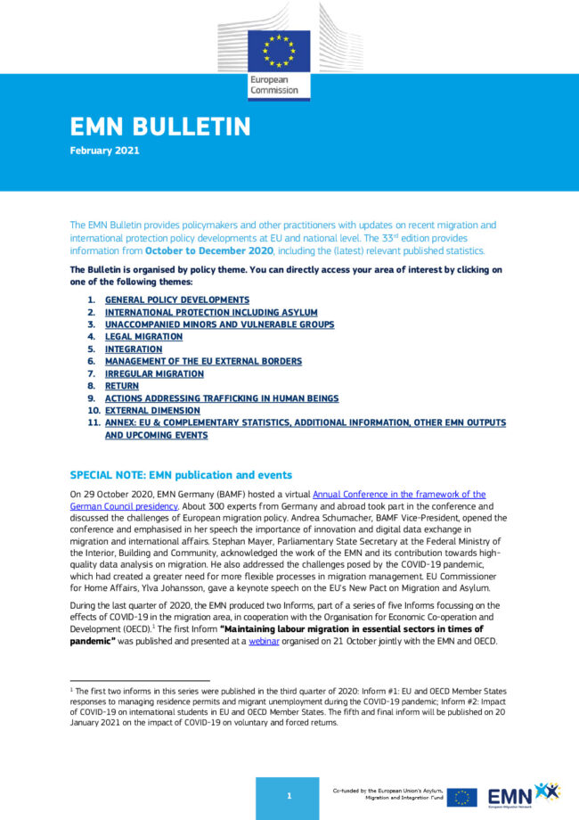 thumbnail of 00_emn_33rd_bulletin_final_en(1)