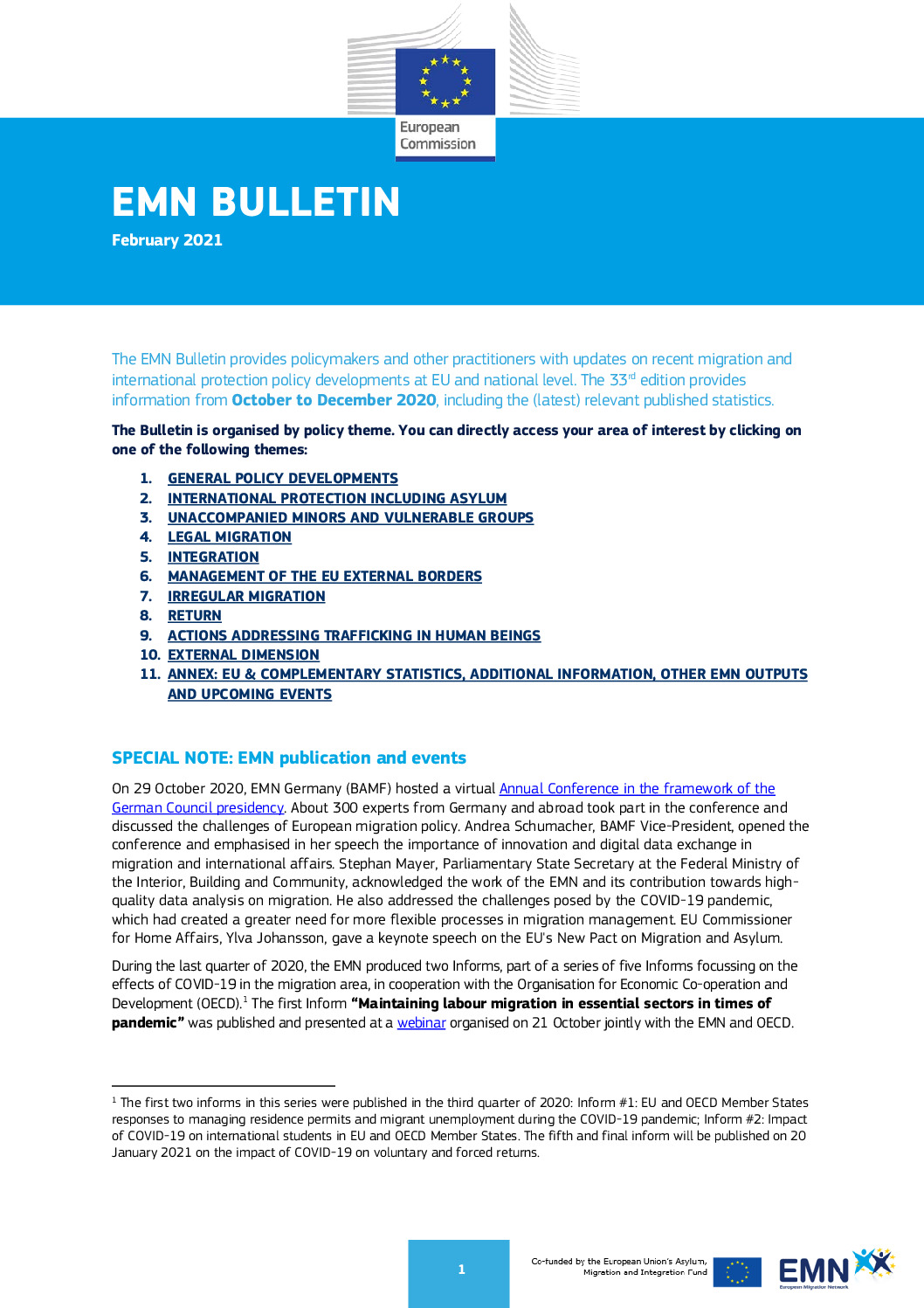 00_emn_33rd_bulletin_final_en(1) thumbnail of 00_emn_33rd_bulletin_final_en(1)