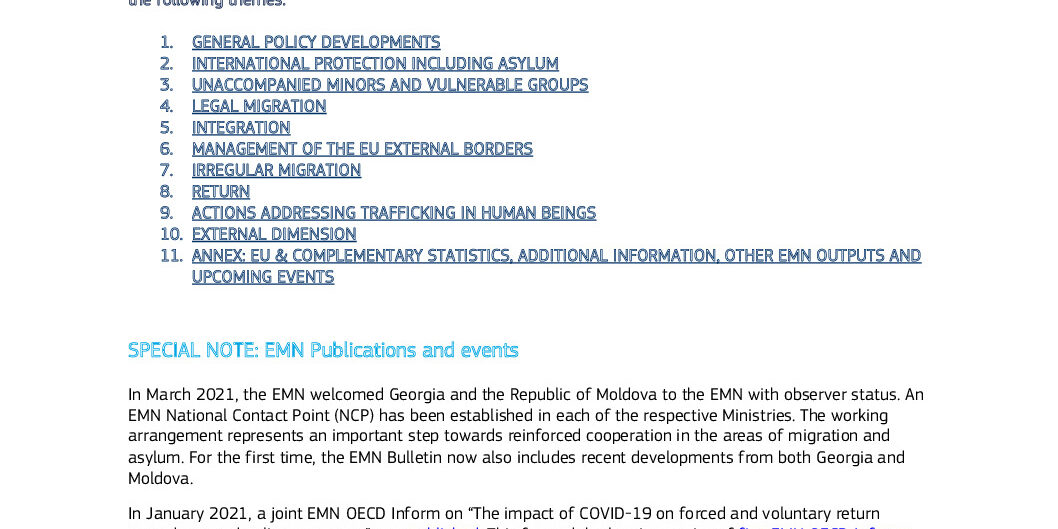 thumbnail of 00_emn_34th_bulletin_en