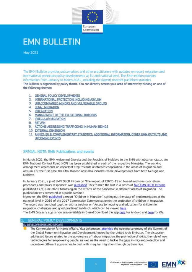 thumbnail of 00_emn_34th_bulletin_en