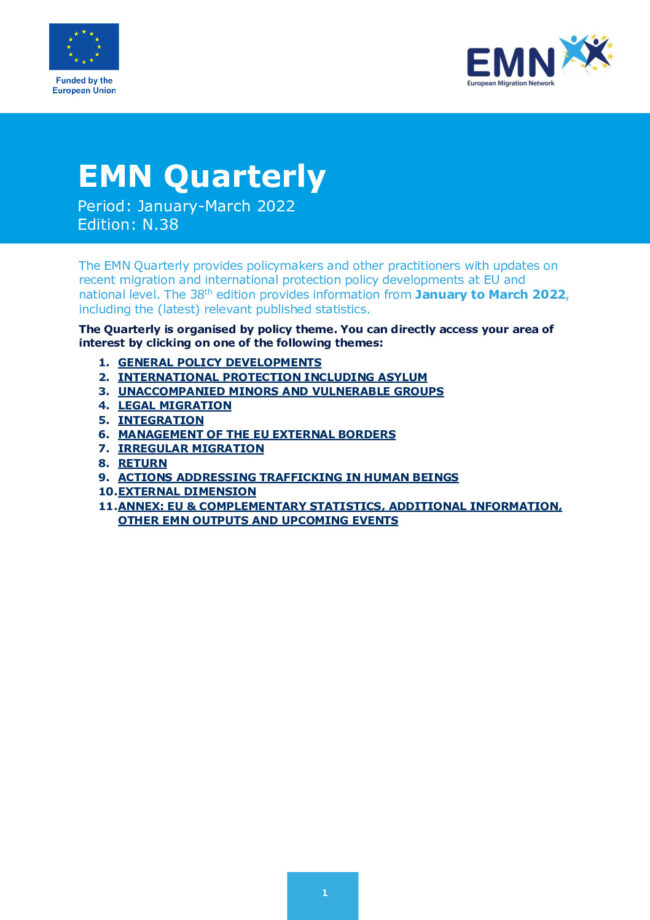 thumbnail of 00_emn_38th_Quarterly_0