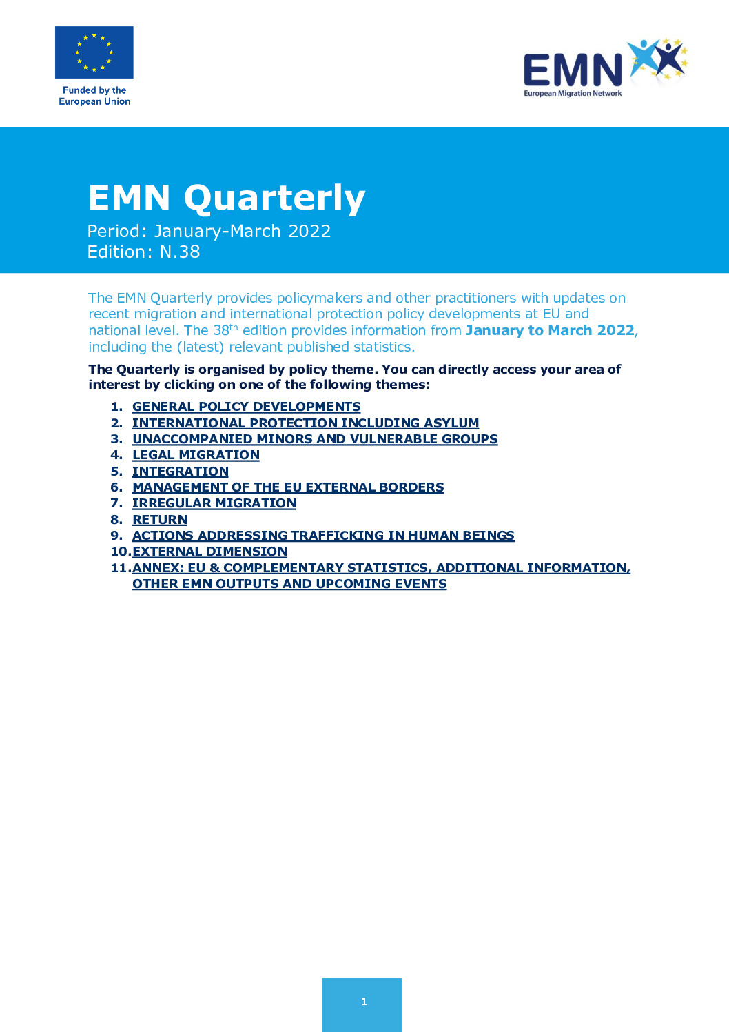 00_emn_38th_Quarterly_0