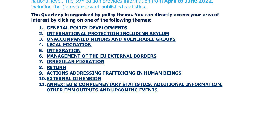 thumbnail of 00_emn_39th_Quarterly_final