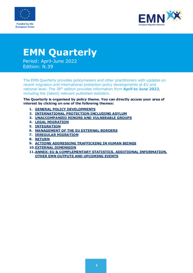 thumbnail of 00_emn_39th_Quarterly_final