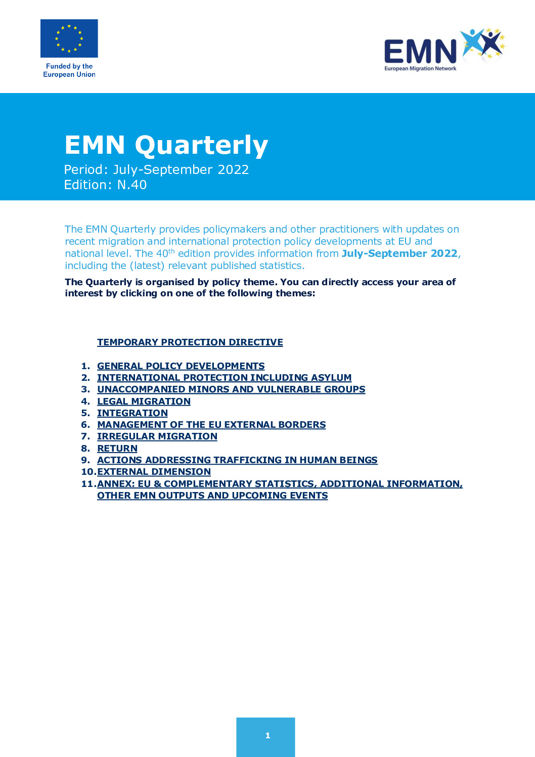 00_emn_40th_Quarterly thumbnail of 00_emn_40th_Quarterly