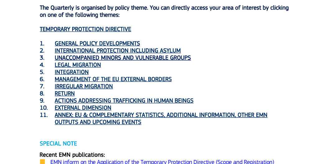 00_emn_41st_Quarterly_final_March2023_1