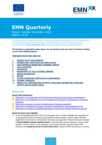 thumbnail of 00_emn_41st_Quarterly_final_March2023_1