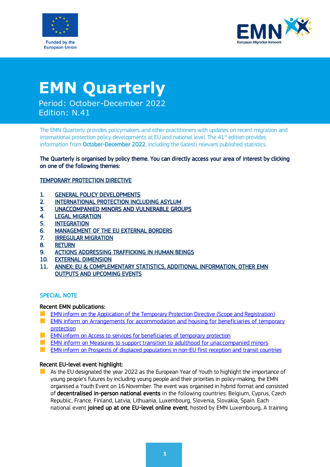 00_emn_41st_Quarterly_final_March2023_1