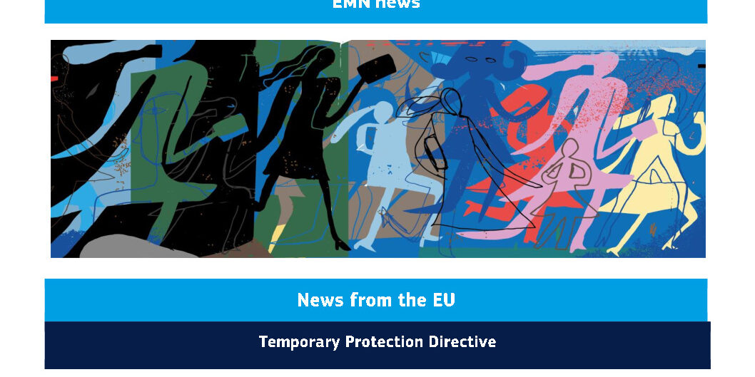 thumbnail of 00_emn_42nd_Quarterly_Flash