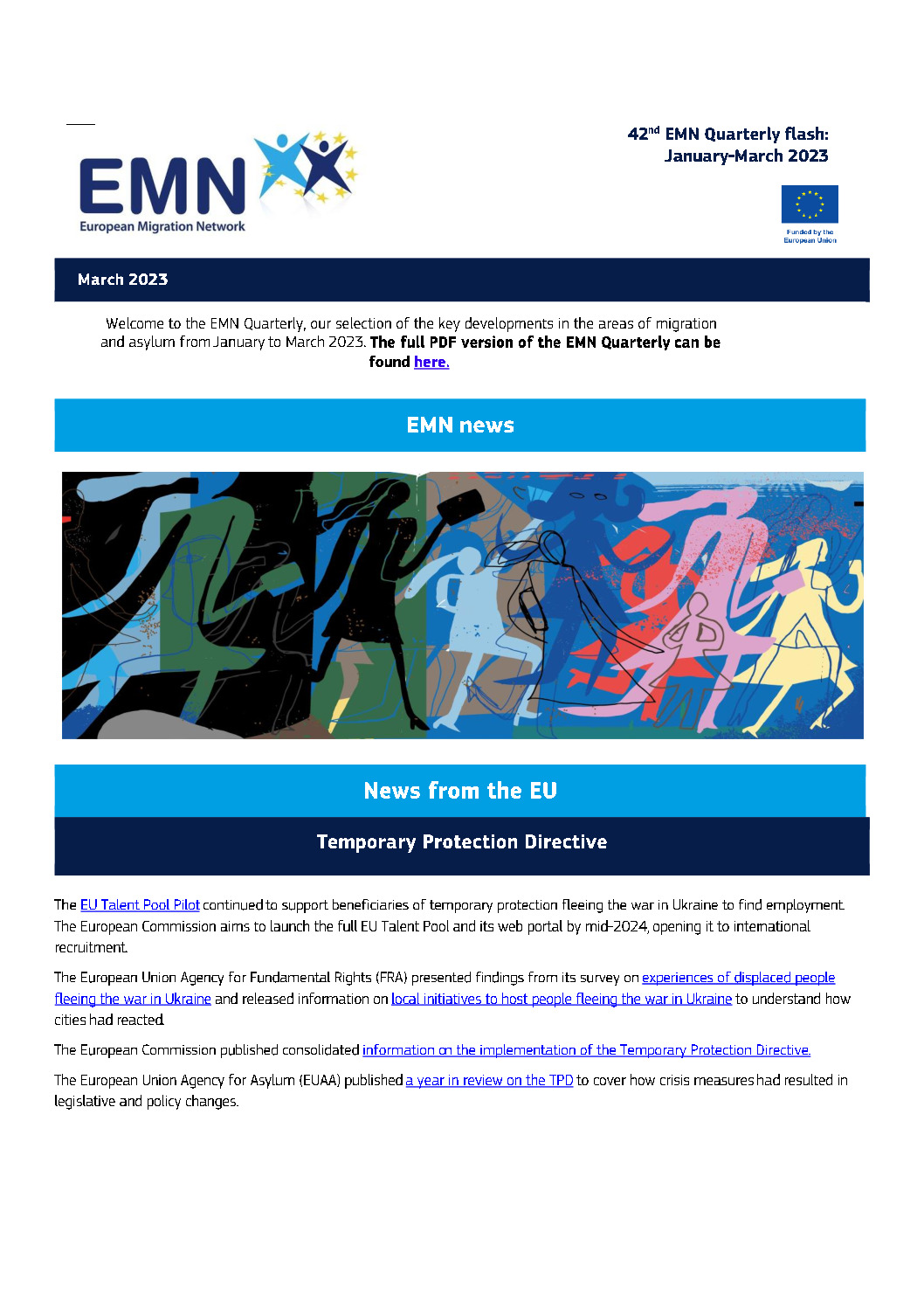 00_emn_42nd_Quarterly_Flash thumbnail of 00_emn_42nd_Quarterly_Flash