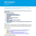 thumbnail of 00_emn_43rd_Quarterly_2023