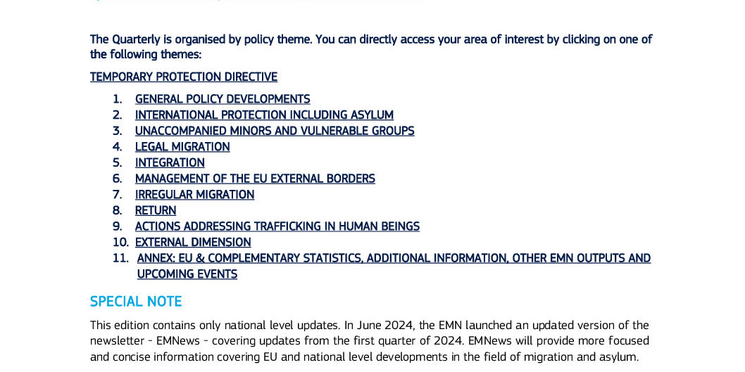 thumbnail of 00_emn_43rd_Quarterly_2023