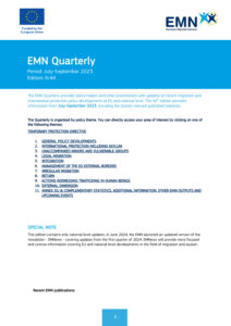 thumbnail of 00_emn_44th_Quarterly_2023