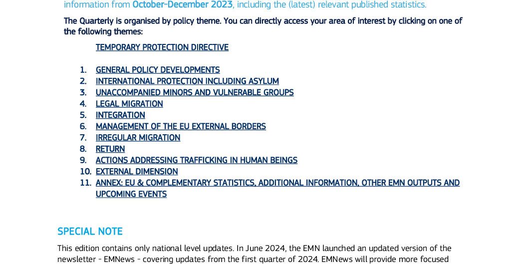 thumbnail of 00_emn_45th_Quarterly_2023