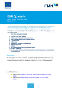 thumbnail of 00_emn_45th_Quarterly_2023