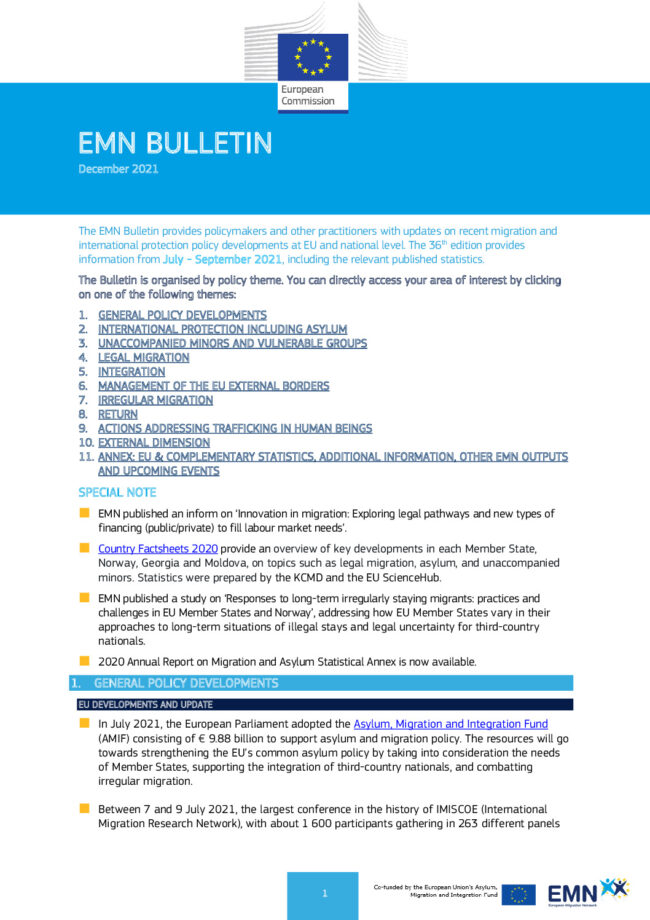 thumbnail of 00_eu_36th_emn_bulletin_2021_en