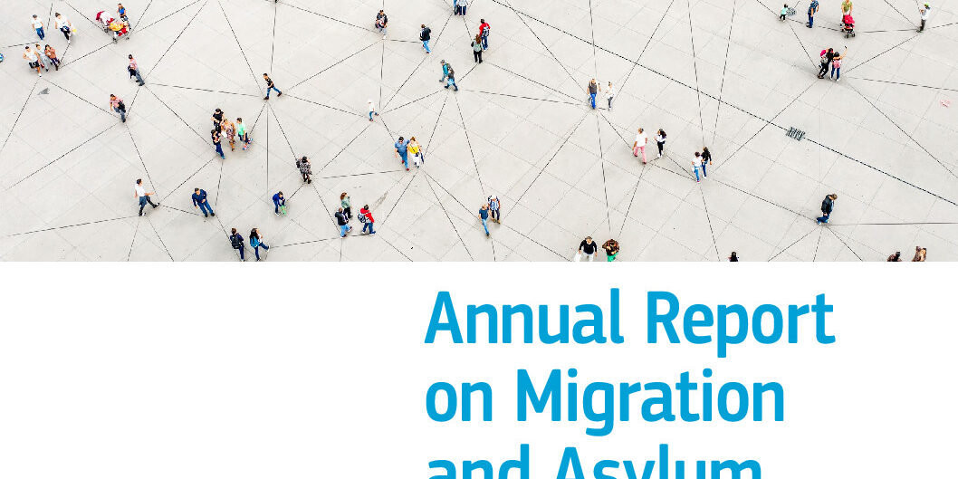 thumbnail of 00_eu_arm2022_report