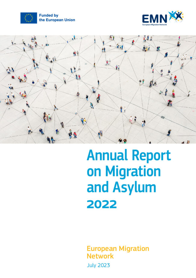 thumbnail of 00_eu_arm2022_report