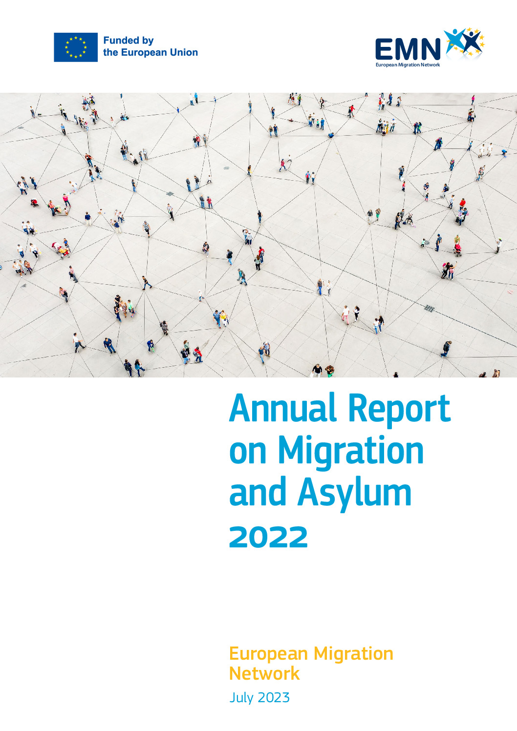 00_eu_arm2022_report thumbnail of 00_eu_arm2022_report