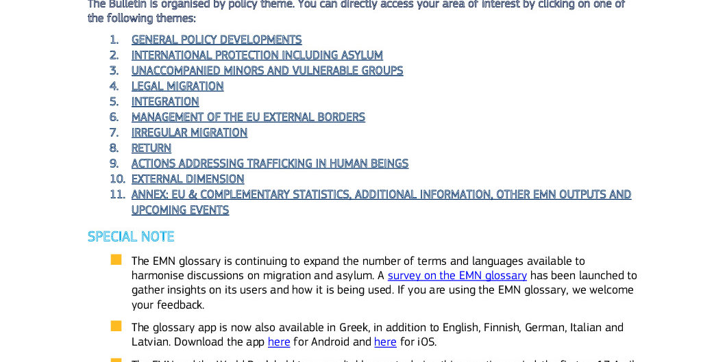 00_eu_emn_35th_bulletin_final_en thumbnail of 00_eu_emn_35th_bulletin_final_en