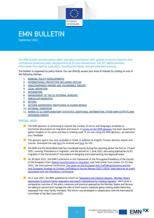 thumbnail of 00_eu_emn_35th_bulletin_final_en