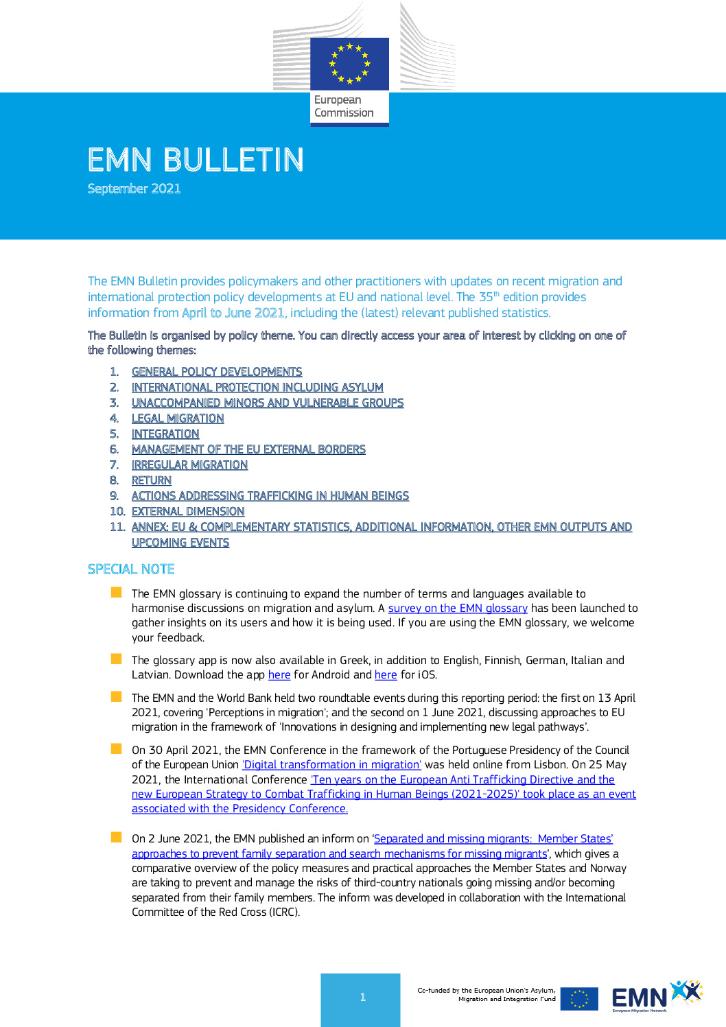 00_eu_emn_35th_bulletin_final_en thumbnail of 00_eu_emn_35th_bulletin_final_en