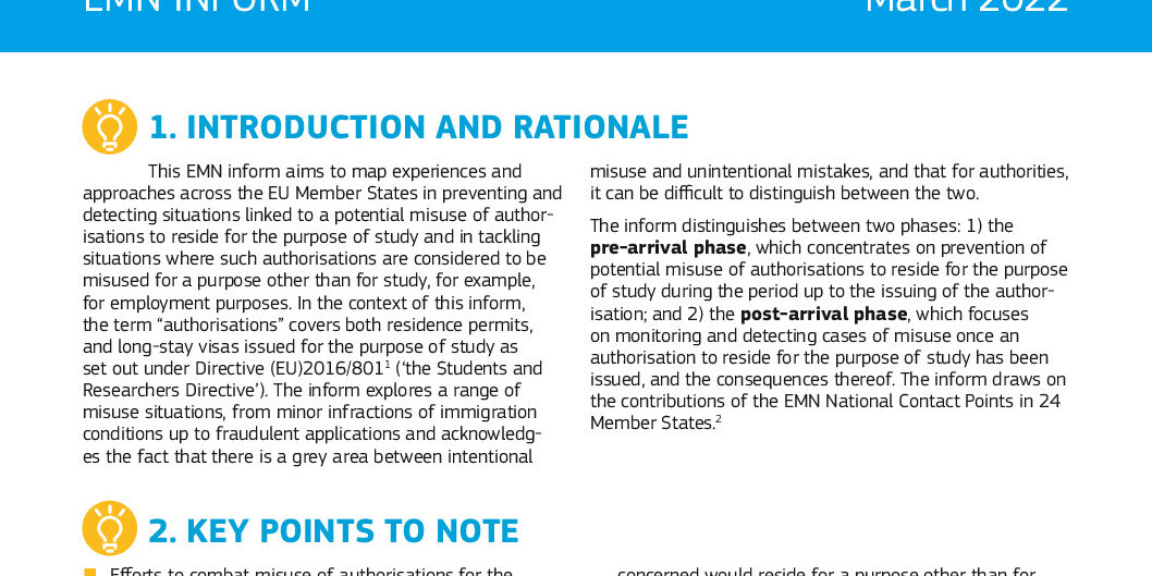 2022_EMN_inform_preventing_detecting_situations_of_misuse.EN_ thumbnail of 2022_EMN_inform_preventing_detecting_situations_of_misuse.EN_