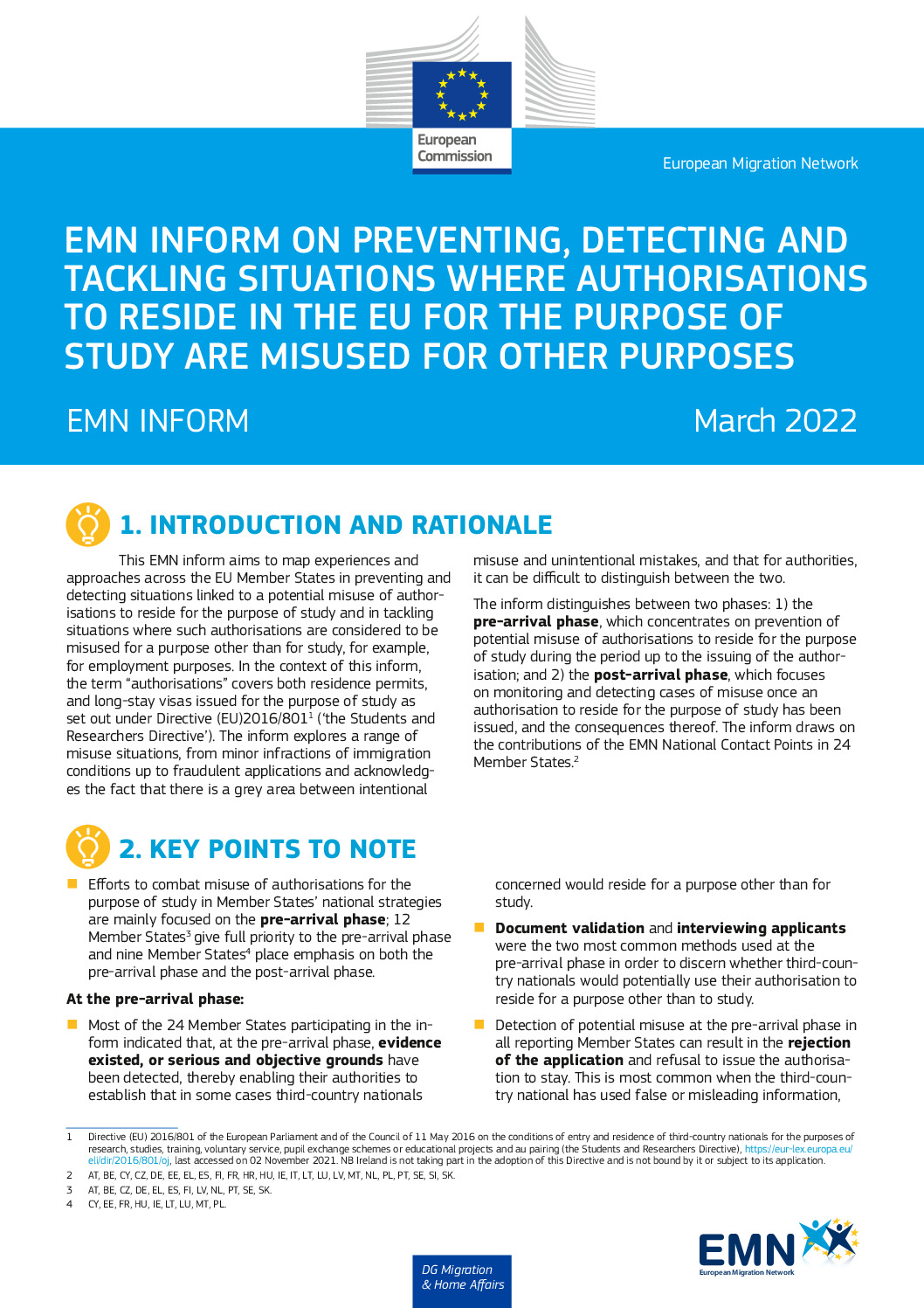 2022_EMN_inform_preventing_detecting_situations_of_misuse.EN_ thumbnail of 2022_EMN_inform_preventing_detecting_situations_of_misuse.EN_