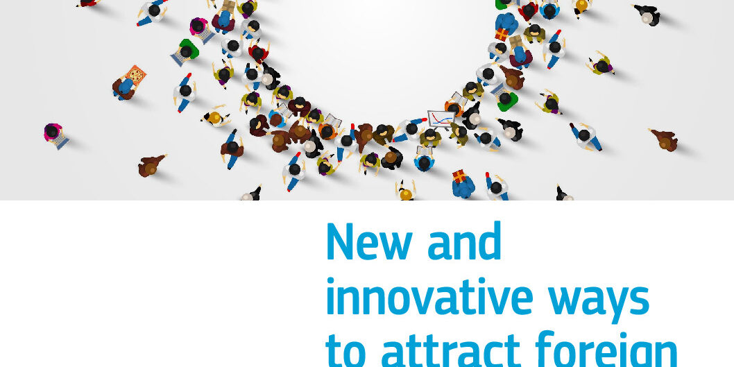 2024_EMN-OECD_ inform_attracting_foreign_talents