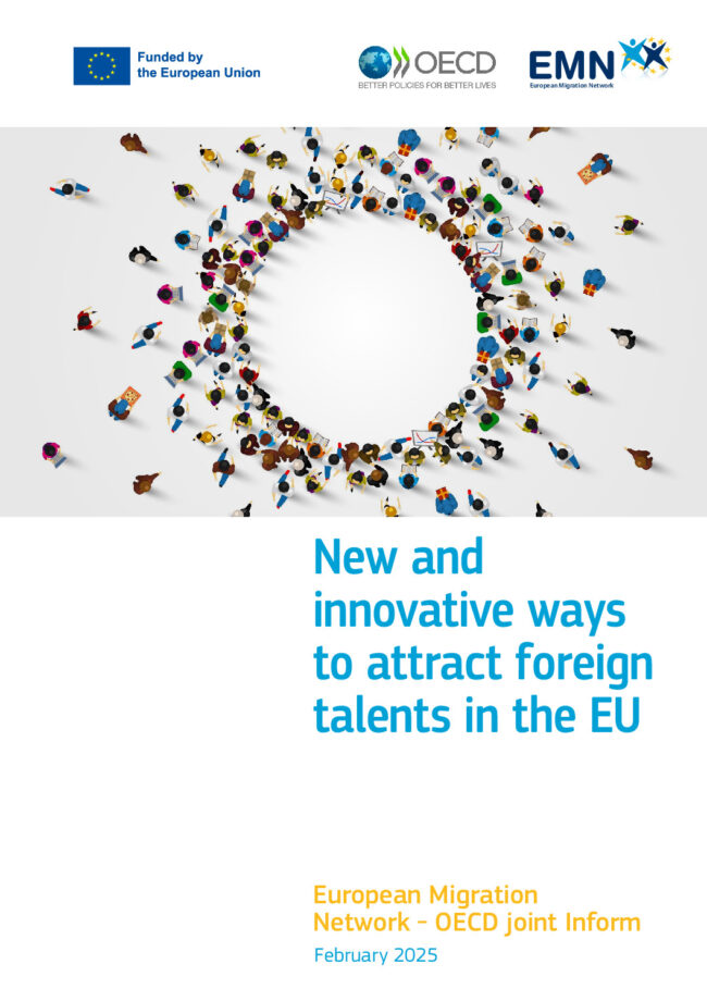 thumbnail of 2024_EMN-OECD_ inform_attracting_foreign_talents