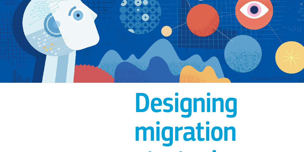 2024_EMN-OECD_inform_designing_migration_strategies thumbnail of 2024_EMN-OECD_inform_designing_migration_strategies