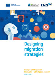 thumbnail of 2024_EMN-OECD_inform_designing_migration_strategies