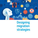 thumbnail of 2024_EMN_OECD_inform_des-migr-strat