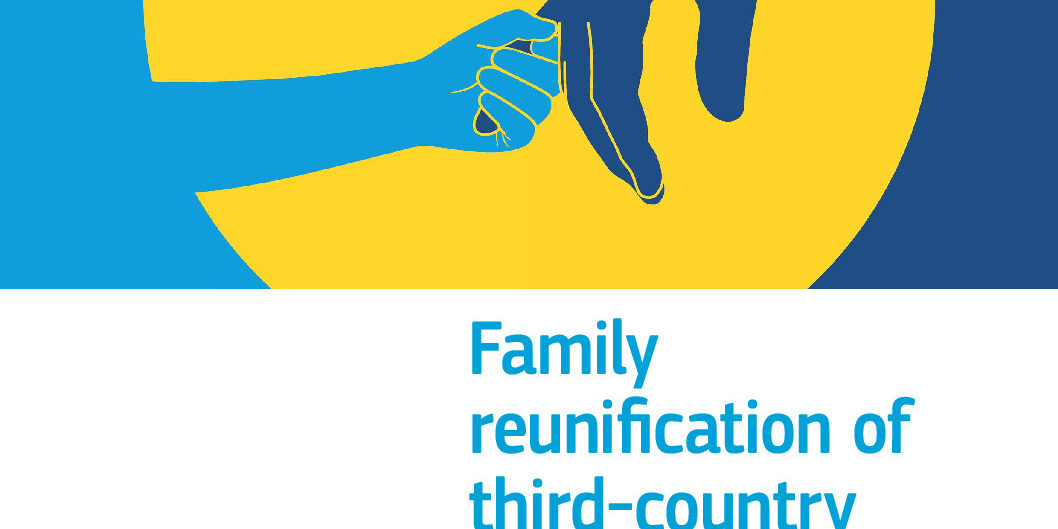 2024_EMN_study_TCN_family_reunification_law_and_practice (1) thumbnail of 2024_EMN_study_TCN_family_reunification_law_and_practice (1)