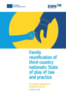 thumbnail of 2024_EMN_study_TCN_family_reunification_law_and_practice (1)