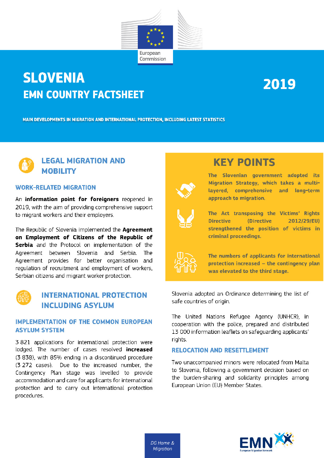 25_slovenia_country_factsheet_2019_en thumbnail of 25_slovenia_country_factsheet_2019_en
