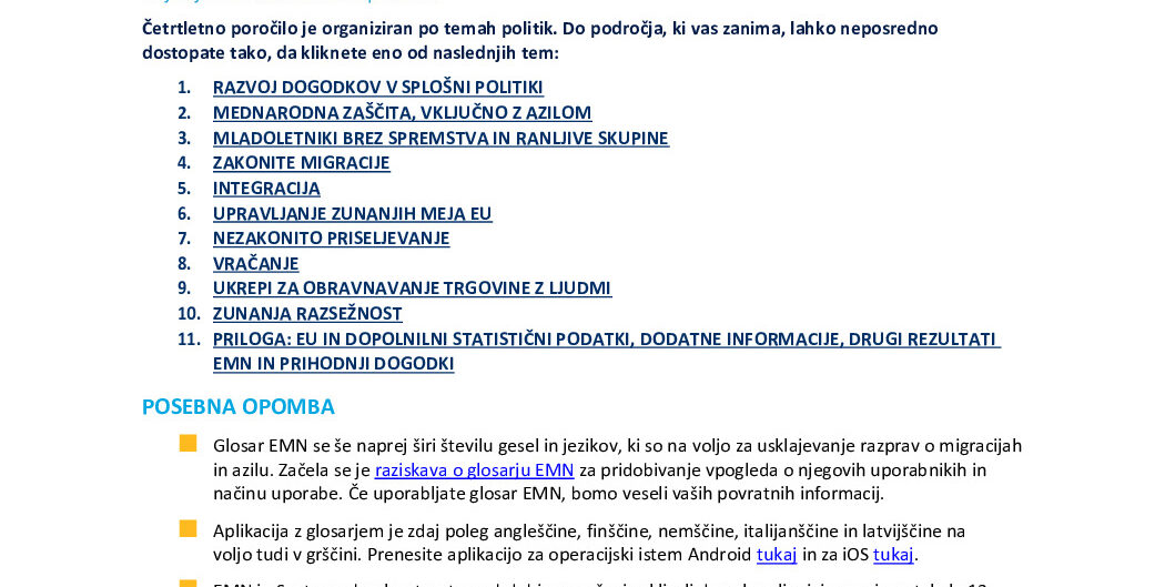 thumbnail of 35th Bulletin SI