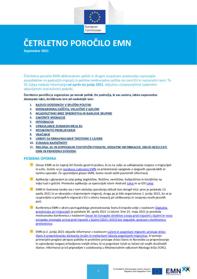 thumbnail of 35th Bulletin SI