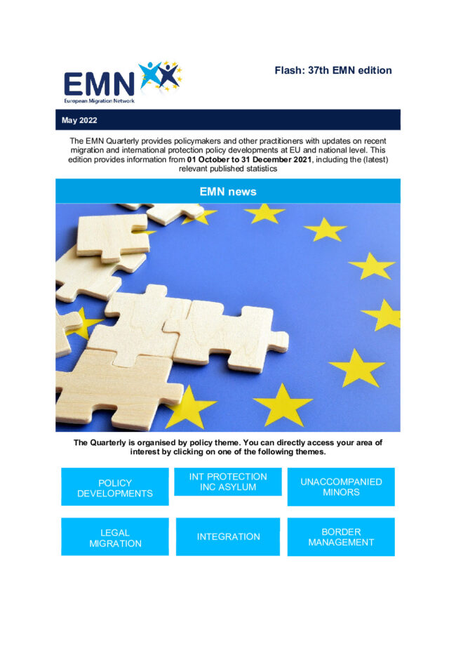 thumbnail of 37th edition