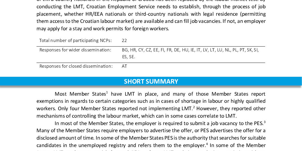 thumbnail of AHQ 2021.17-Summary