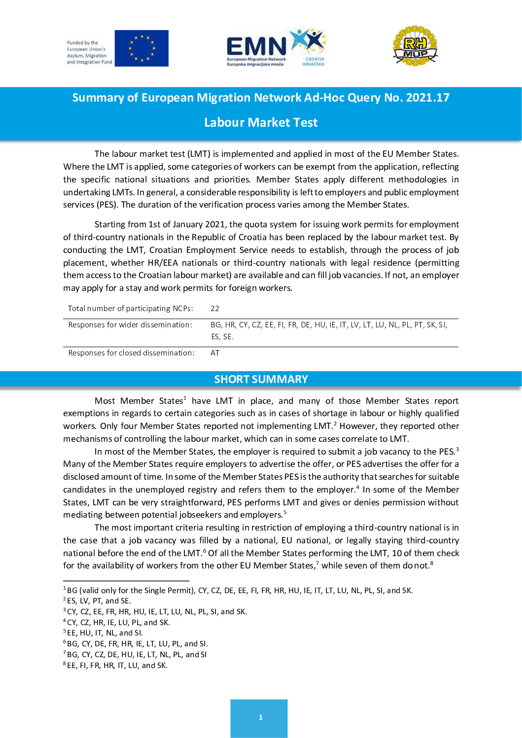 AHQ 2021.17-Summary thumbnail of AHQ 2021.17-Summary