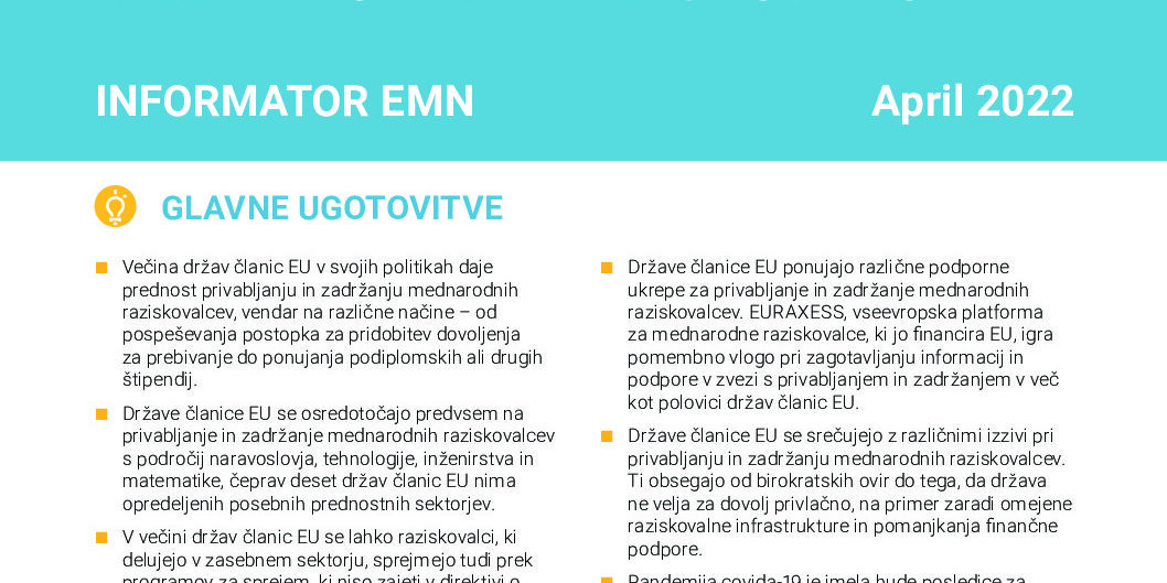 thumbnail of Attracting and retaining researchers SLO
