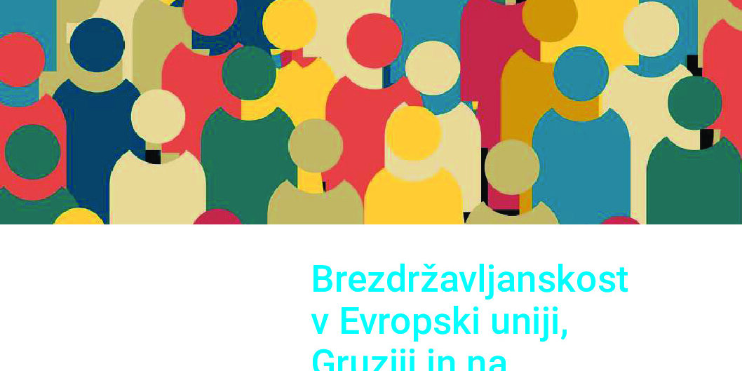 Brezdržavljanskost v EU thumbnail of Brezdržavljanskost v EU