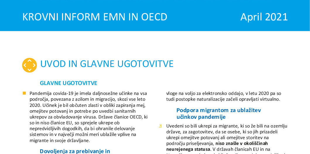 thumbnail of Covid Umbrella Inform prevod SI