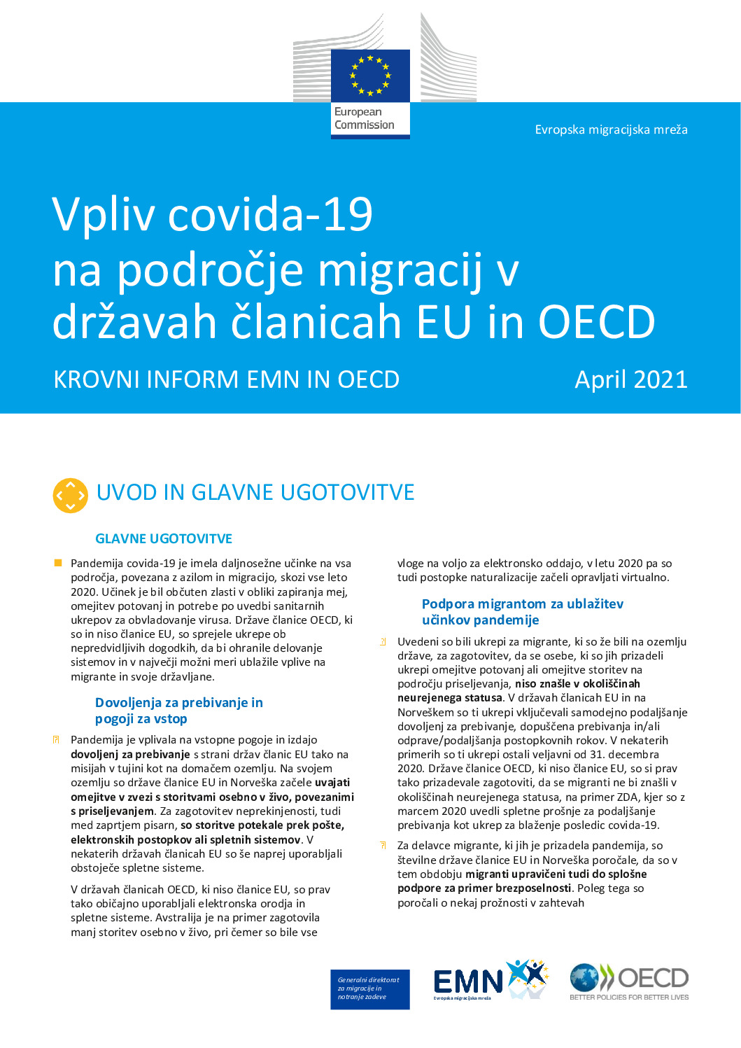 Covid Umbrella Inform prevod SI thumbnail of Covid Umbrella Inform prevod SI