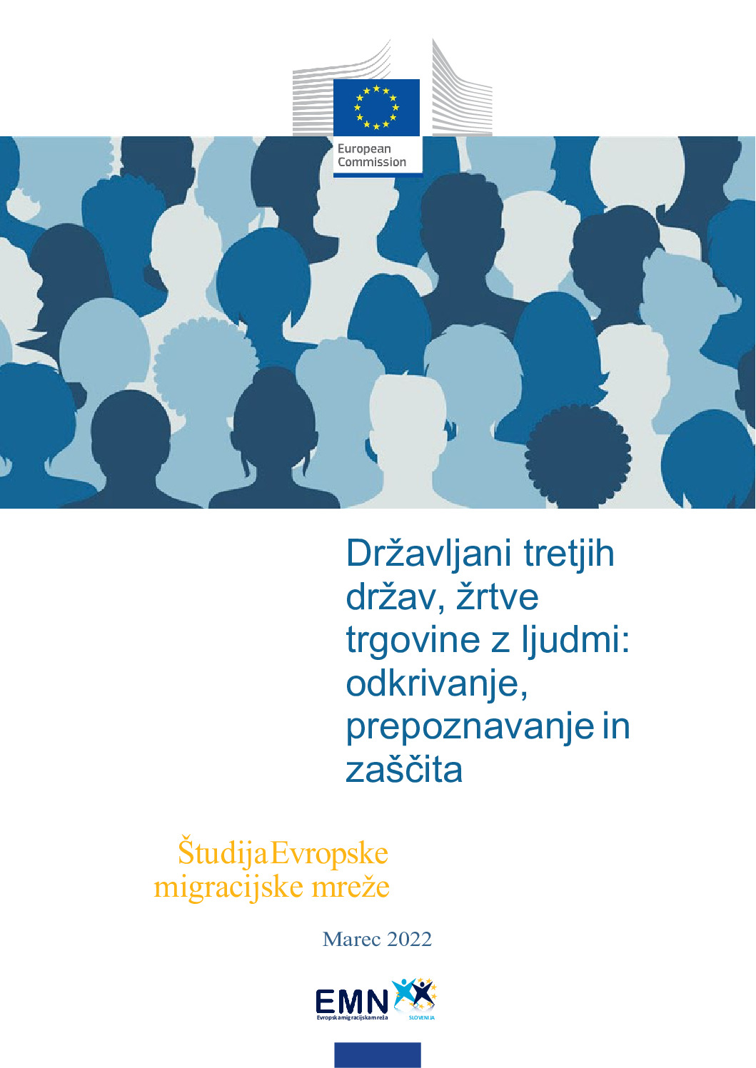 Državljani tretjih držav, žrtve trgovine z ljudmi – junij 2022_4 thumbnail of Državljani tretjih držav, žrtve trgovine z ljudmi – junij 2022_4