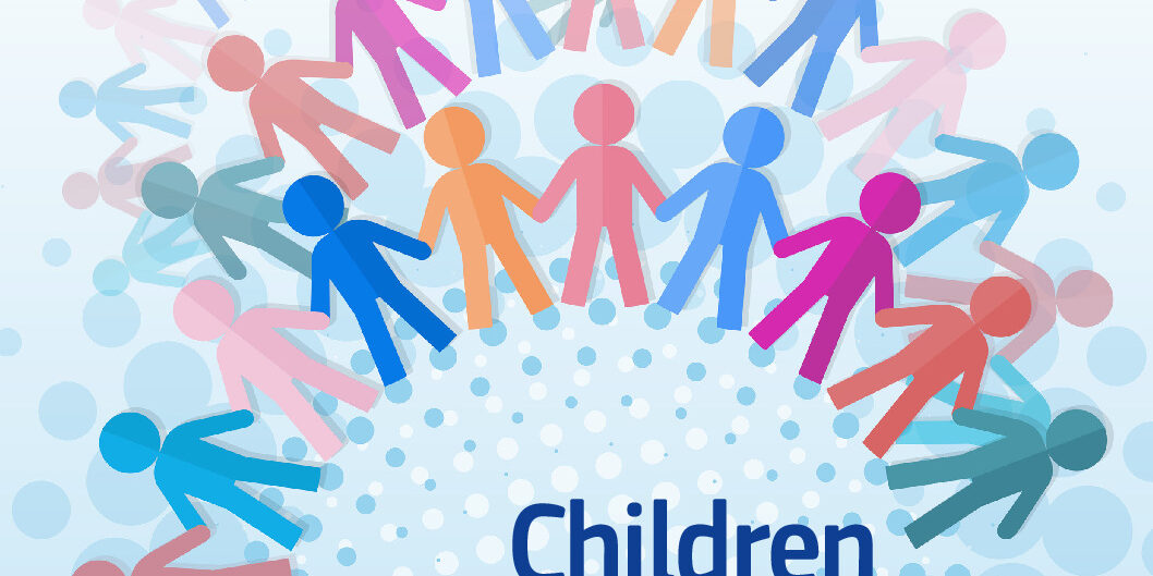 thumbnail of EMN-2019-Children-in-migration_synthesis-report_final