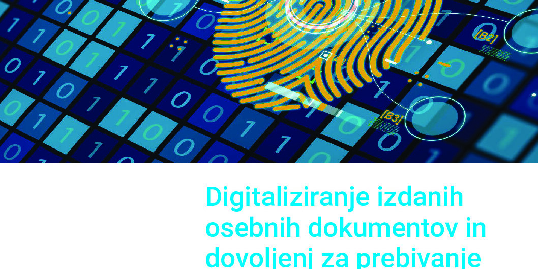 thumbnail of EMN – Digitalizacija osebnih dokumentov – maj 2024