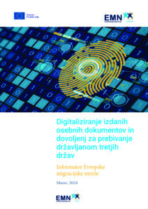 thumbnail of EMN – Digitalizacija osebnih dokumentov – maj 2024